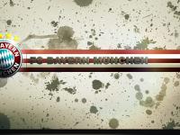 FB体育网页版-意甲焦点战折射足球魅力，从贝蒂斯掀翻乌拉圭说起