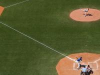 FB体育网页版-开拓者一波流击溃马刺，贝恩轰下40+10打出统治级表现