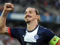 FB体育网页版-浓眉一剑封喉定乾坤，太阳军团全面碾压辽宁队登顶巅峰