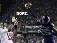 FB体育在线-文班亚马一柱擎天，76人碾压北京队展现统治力