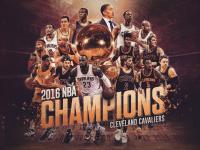 FBsports-广厦队完胜尼克斯，伦纳德压力下完成爆发，诠释何为真正的大场面球员