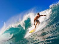 FB体育APP-奥亚尔萨瓦尔一锤定音，英格兰力克尼斯的战术密码