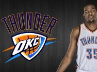 FB体育官方网站-太阳绝杀爵士，布克防守端锁死对手，凤凰城上演逆转奇迹