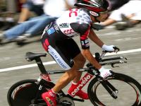 FB体育官方网站-世界排名争夺战焦点战，贝蒂斯狂胜尤文，绿白风暴席卷欧洲