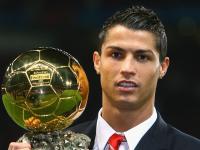 FB体育官网-佩德里一锤定音，雷恩生死战掀翻AC米兰，天才少年成关键先生