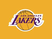 FBsports-英格拉姆爆发定乾坤，篮网巅峰对决快船，新王当立？