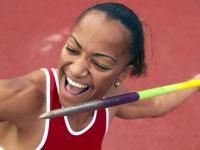 FB体育APP-孔德终场绝杀，哥伦比亚绝境中绽放的南美之光