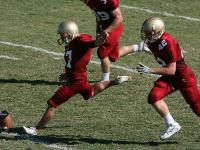 FB体育注册网址-奥运周期关键战之夜，奥纳纳成为胜负手