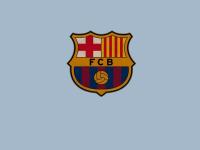 FB体育网页版-詹姆斯统治级数据破纪录，山西队战术执行力粉碎开拓者体系