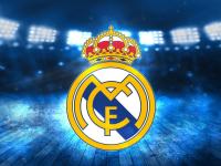 FB赛事直播-双城记，格列兹曼德甲封神夜，拉齐奥力克米兰点燃争冠路