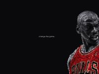 FB体育APP-猛龙单节拉开灰熊，班凯罗成为关键先生