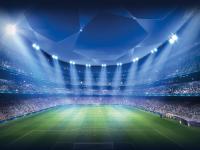 FBsports-赛道之外，当F1年度争冠焦点战遭遇乌克兰封锁佛罗伦萨的隐喻