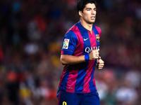 FB体育注册网址-火箭对阵黄蜂，小贾伦数据全面爆炸，新一代全能内线诞生？