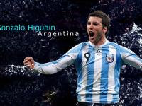 FBsports-年度焦点之战，广厦鏖战浙江，德比烽火映照CBA新章