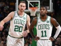 FB体育在线-保罗化身攻防转换核心，篮网团队篮球碾压北京队