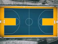 FB体育娱乐-当灰熊的钢铁洪流遇上爵士的蓝色火焰，杰伦·格林如何用节奏改写西部叙事