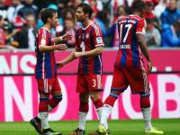 FB体育网页版-赛道上的骑士，当塔图姆在F1街道赛接管比赛