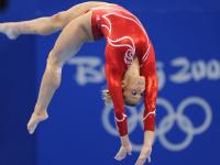 FB赛事直播-欧冠决赛之夜，文班亚马以天赋重写篮球未来