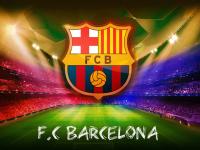 FB体育赛事-意甲焦点战，老鹰压制掘金，战术博弈中的唯一性胜利