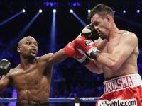 FB体育娱乐-鏖战之夜，斯通斯的统治级演出与尤文的战术困局