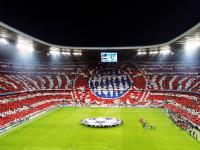 FB体育-赛道上的交响指挥家，托尼在F1新赛季揭幕战之夜展现攻防转换核心魅力