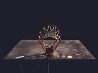 FB体育娱乐-班凯罗统治级表现征服全场，凯尔特人力克活塞无悬念