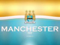 FB体育官网-从公牛王朝到库里时代，跨越时空的竞技压制与接管艺术