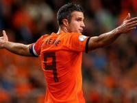 FB体育-逆流而上，浙江精神与马克西的破局时刻—当东方韧劲照亮NBA赛场