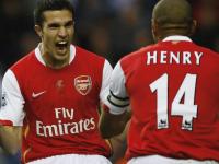 FB体育APP-篮网横扫凯尔特人，克莱关键制胜，唯一性胜利的背后