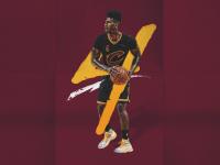 FBsports-新王登基！阿尔卡拉斯ATP总决赛横扫蒙特卡洛大师赛，扛起西班牙网球复兴大旗