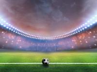 FB体育赛事-石宇奇点燃赛场，中国队力克印尼队展羽球强国风范