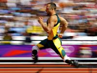 FB体育在线-赛道上的逆袭，红牛二队绝杀红牛，汉密尔顿的统治之夜