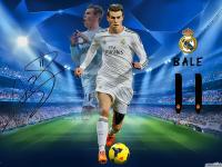 FBsports-北欧风暴席卷东瀛，羽坛女皇再书传奇—体育日见证历史性碾压与纪录刷新