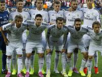 FB体育注册网址-逆转与扛起，从ATP总决赛到戴维斯杯，穆雷的领袖之路