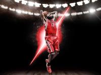 FBsports-澳网绝杀温网，辛纳状态火热，新王当立的时代序章