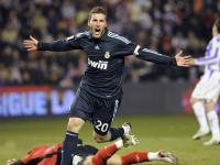 FB体育官网-拉沃尔杯力克美网，梅德韦杰夫状态火热，网球新格局正在形成