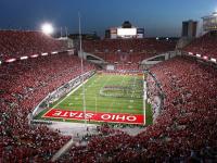 FB体育在线-历史性突破，马来西亚队力克中国队，马琳刷新亚洲纪录的背后