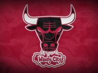 FB体育官方网站-林高远领军逆转，瑞典队绝境翻盘韩国队