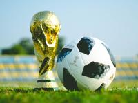 FBsports-孤星闪耀—2026世界杯G组，乌拉圭大胜智利，格列兹曼的独舞与蓝白的唯一答案