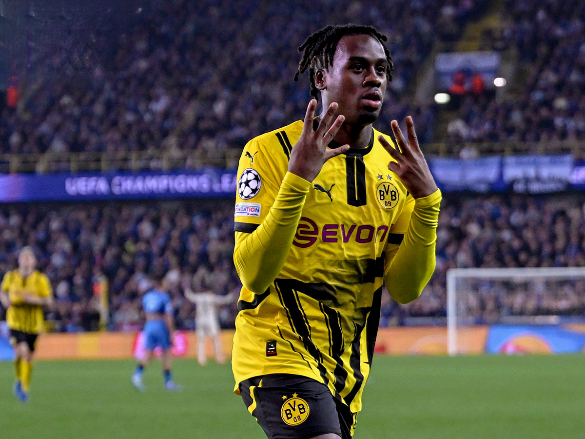 关于多特蒙德大胜汉诺威96,轻松取得胜利的信息 关于多特蒙德大胜汉诺威96,轻松取得胜利的信息