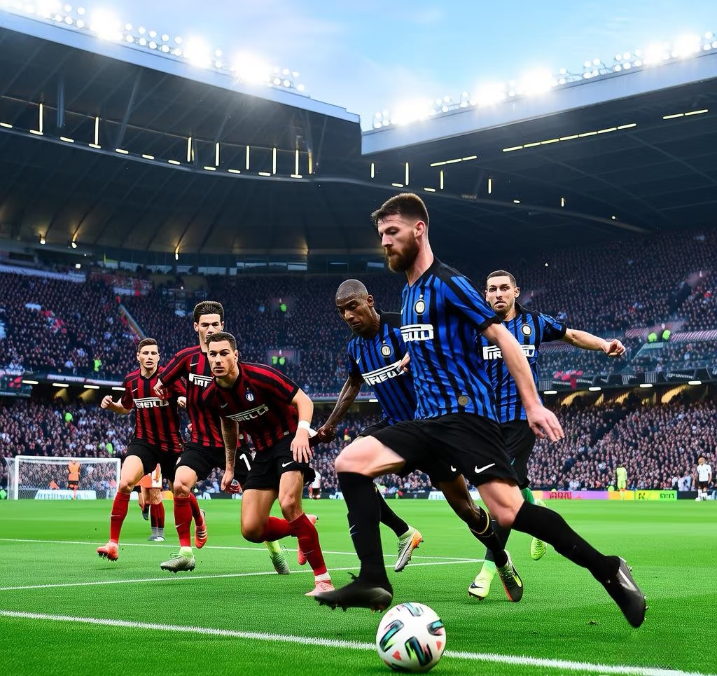 关于国米不敌强敌,连续主场失利的信息 关于国米不敌强敌,连续主场失利的信息