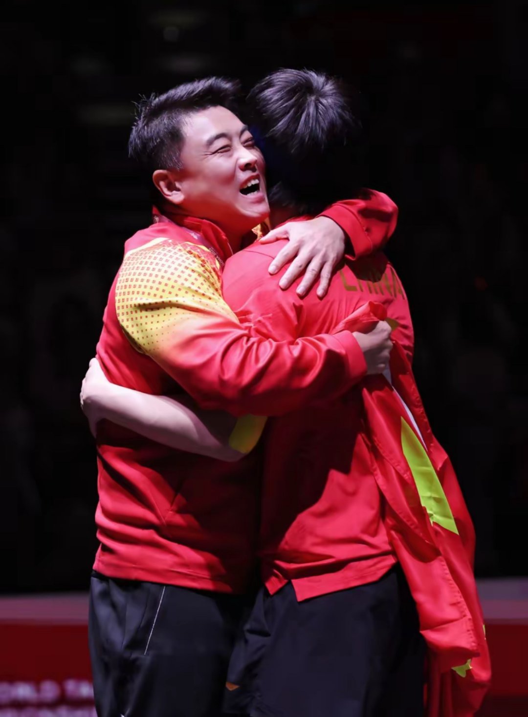 包含日本乒乓球队力克奥地利乒乓球队,王皓关键制胜的词条 包含日本乒乓球队力克奥地利乒乓球队,王皓关键制胜的词条