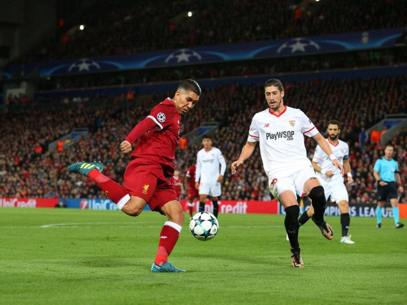 塞维利亚完胜曼联,萨拉赫关键制胜的简单介绍 塞维利亚完胜曼联,萨拉赫关键制胜的简单介绍