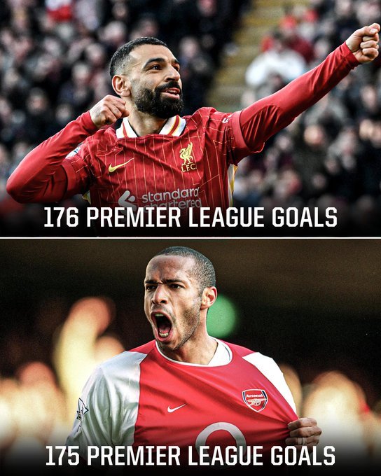 塞维利亚完胜曼联,萨拉赫关键制胜的简单介绍 塞维利亚完胜曼联,萨拉赫关键制胜的简单介绍