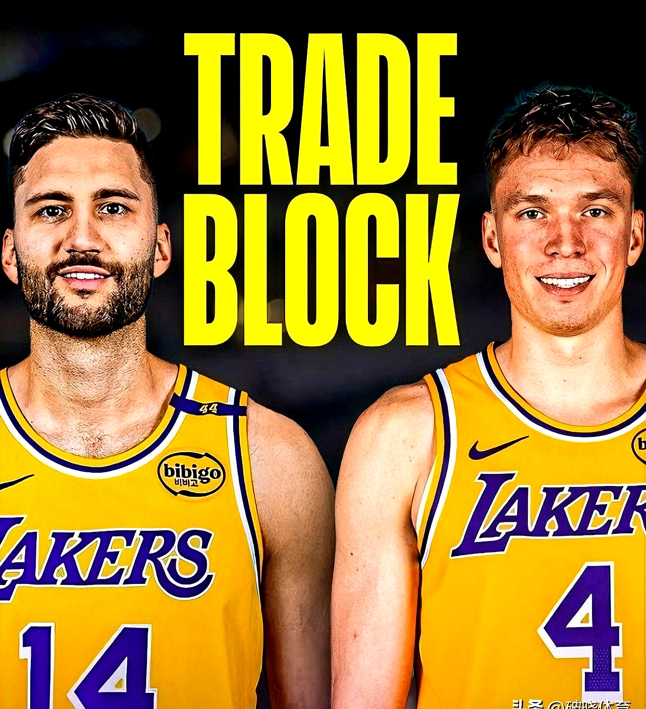 湖人遭遇三连败，主帅急需调整的简单介绍