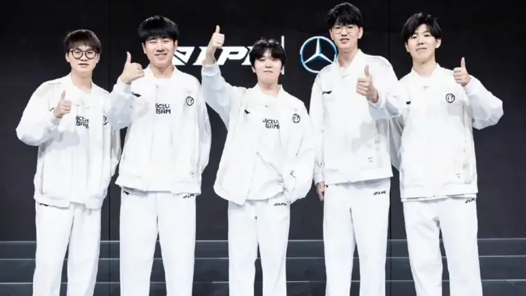 GEN险胜TES，Doinb单局斩获MVP焦点之战小组赛，引爆全场热议的简单介绍