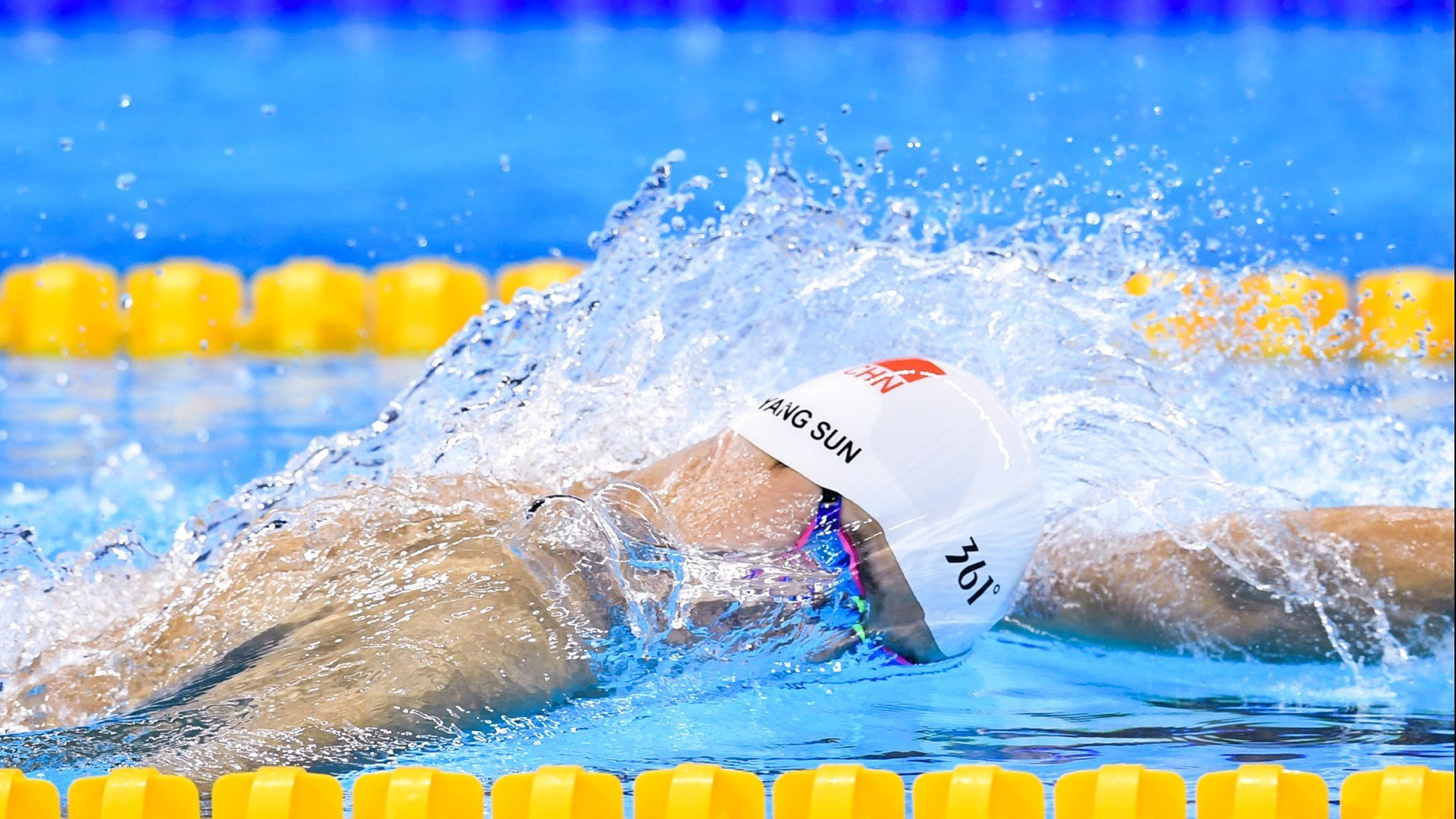 猛龙对阵雷霆，布伦森节奏完全掌控，诠释现代控卫的艺术