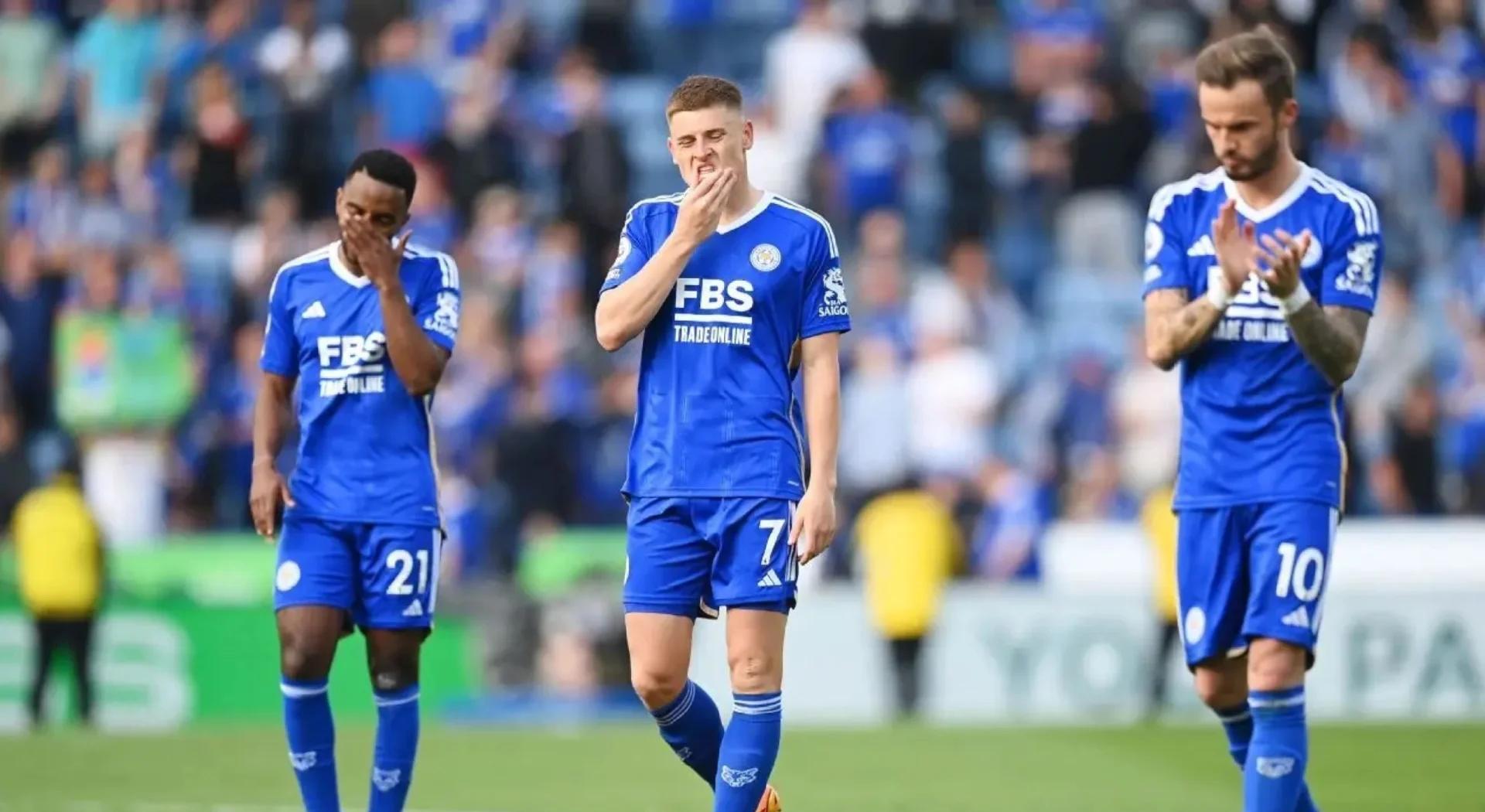 西汉姆联球队士气高涨,希望连续胜利 西汉姆联球队士气高涨,希望连续胜利