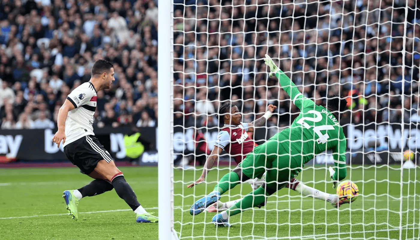 西汉姆联球队士气高涨,希望连续胜利 西汉姆联球队士气高涨,希望连续胜利