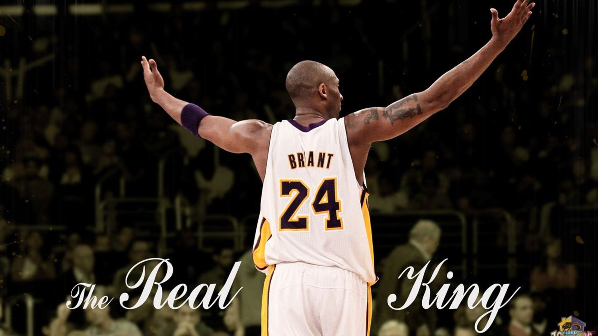 独行侠横扫雷霆，班凯罗关键时刻站出来的启示